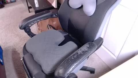 desertd0ng online show from 04.16.26