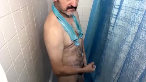 Snapshot of desertdaddy658488937437 chatting on 03.01.26 Tony online show from 03.01.26