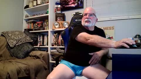 Snapshot of desertknight56 chatting on 03.10.26 D K online show from 03.10.26