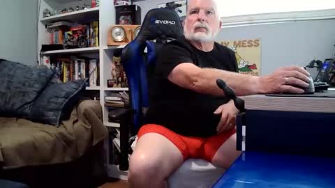 Snapshot of desertknight56 chatting on 04.23.26 D K online show from 04.23.26