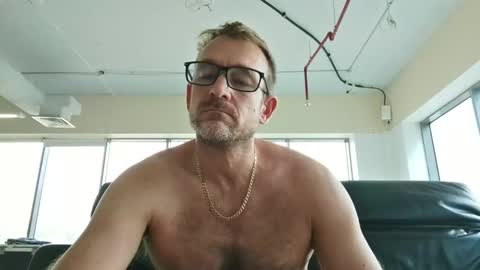 Snapshot of desertranger chatting on 12.15.24 desertranger online show from 12.15.24