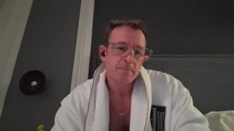 Snapshot of desertranger chatting on 02.05.25 desertranger online show from 02.05.25