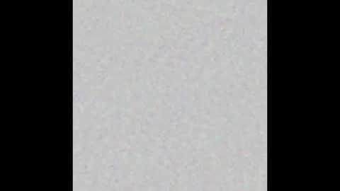 Domi  online show from 02.09.26