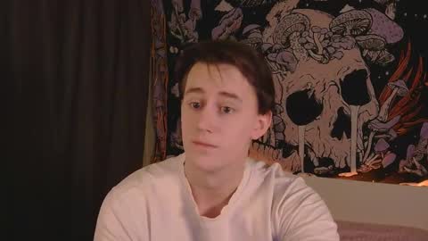 Snapshot of deshman1 chatting on 03.01.26 deshman1 online show from 03.01.26