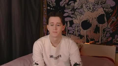 deshman1 online show from 03.02.26