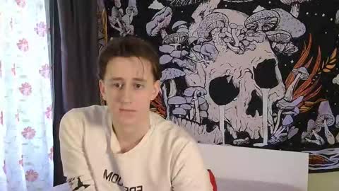 deshman1 online show from 03.06.26