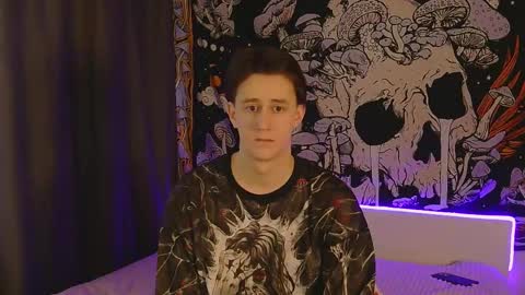 deshman1 online show from 03.07.26