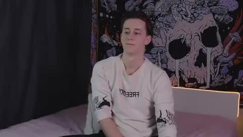 deshman1 online show from 03.13.26