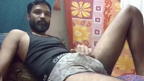 desi_boy799417 online show from 11.21.25