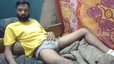desi_boy799417 online show from 12.01.25