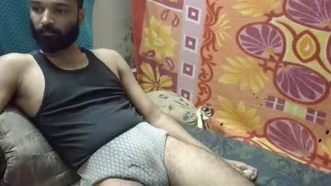desi_boy799417 online show from 12.05.25