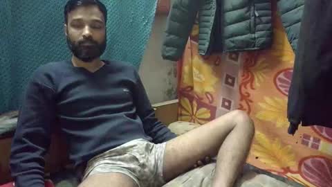desi_boy799417 online show from 12.17.25