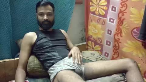 desi_boy799417 online show from 12.19.25
