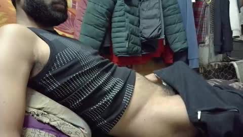 desi_boy799417 online show from 01.16.26