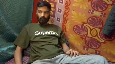 desi_boy799417 online show from 02.11.26