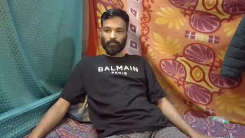 desi_boy799417 online show from 02.16.26