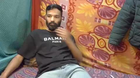 desi_boy799417 online show from 02.17.26