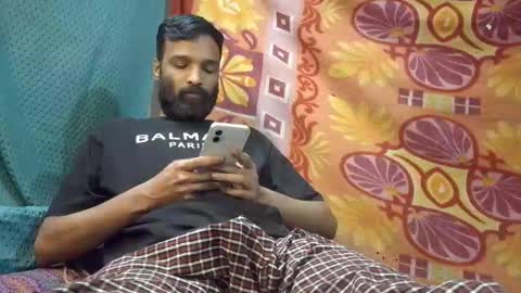 desi_boy799417 online show from 02.21.26