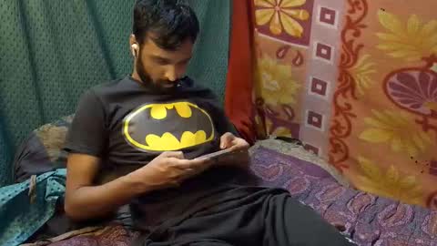 desi_boy799417 online show from 02.23.26