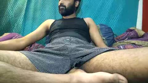 desi_boy799417 online show from 03.26.26