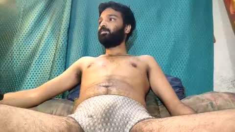 desi_boy799417 online show from 04.01.26