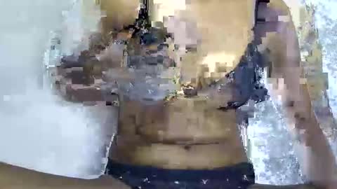 kajal online show from 10.31.25