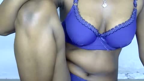 kajal online show from 06.08.26