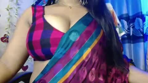 Snapshot of desi_girl_jebin chatting on 09.17.25 Jebin online show from 09.17.25
