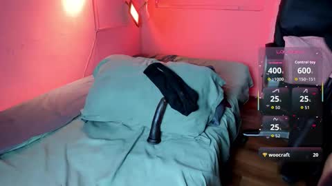 Snapshot of desi_latin chatting on 11.07.25 NTMY guys im a kinda desi from Medellin online show from 11.07.25