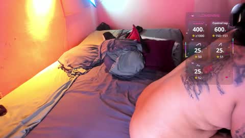 Snapshot of desi_latin chatting on 02.03.26 NTMY guys im a kinda desi from Medellin online show from 02.03.26