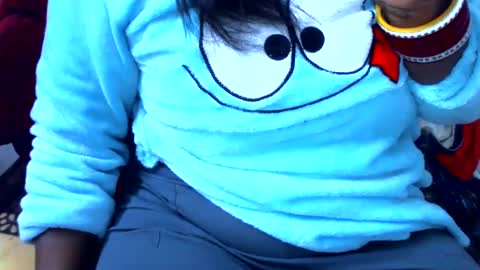 simran online show from 02.03.25