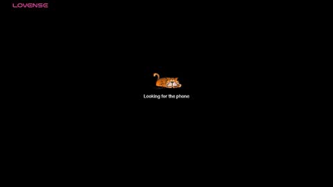 Snapshot of desi_silver chatting on 10.01.25 Desi silver online show from 10.01.25