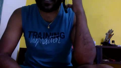 desisuckable online show from 02.27.25