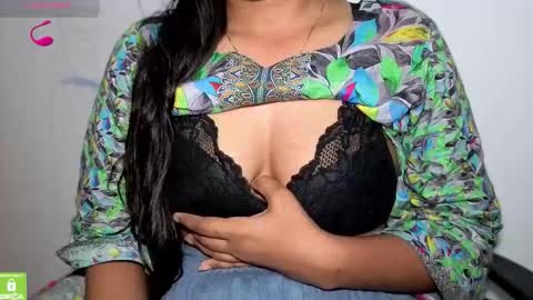 Eva and Adam online show from 10.19.25