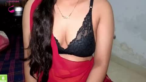 Eva and Adam online show from 10.27.25