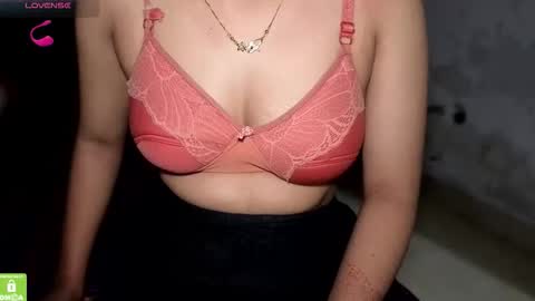 Eva and Adam online show from 10.28.25