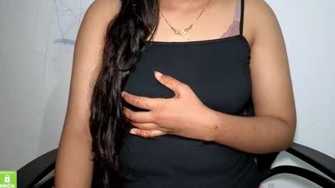 Eva and Adam online show from 11.06.25