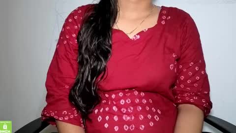 Eva and Adam online show from 11.09.25