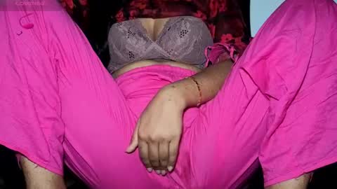 Eva and Adam online show from 11.18.25