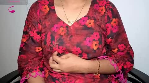 Eva and Adam online show from 11.24.25