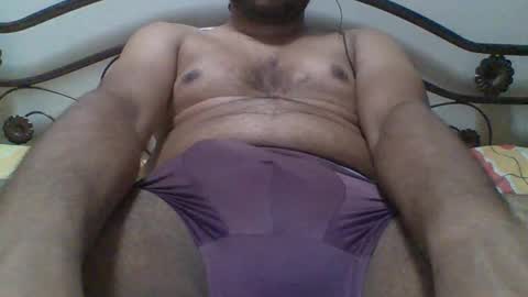 Daddy online show from 02.17.26