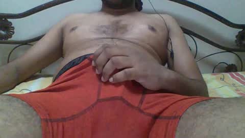 Daddy online show from 03.13.26