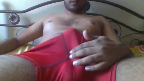 Daddy online show from 03.15.26