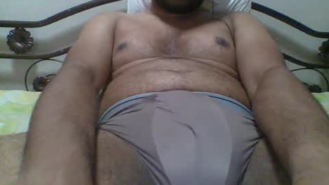 Daddy online show from 06.07.26