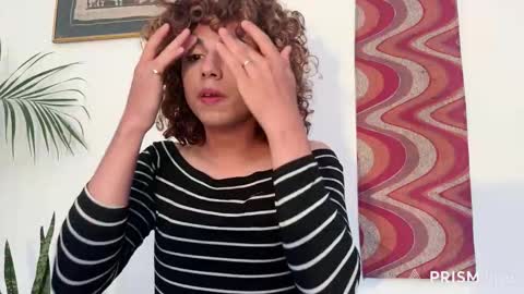 Desidias online show from 01.08.26