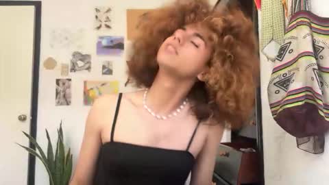 Desidias online show from 02.26.26