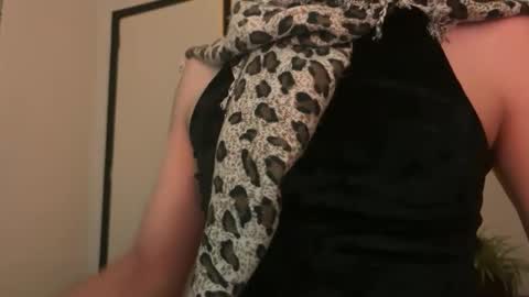 Desidias online show from 03.07.26