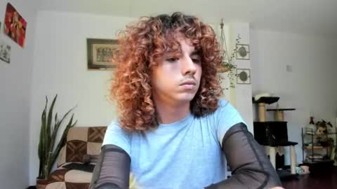 Desidias online show from 06.16.26