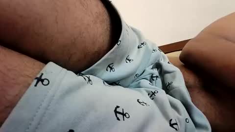 Snapshot of desidirtyboy9497 chatting on 11.03.25 desidirtyboy9497 online show from 11.03.25