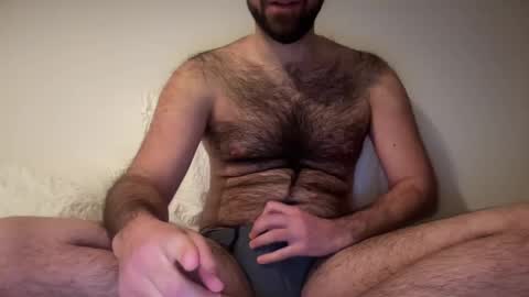 Snapshot of designated1 chatting on 01.11.25 Peter online show from 01.11.25